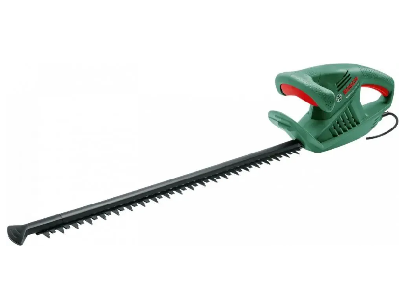 Кусторез электрический BOSCH EasyHedgeCut 45, 0600847A05