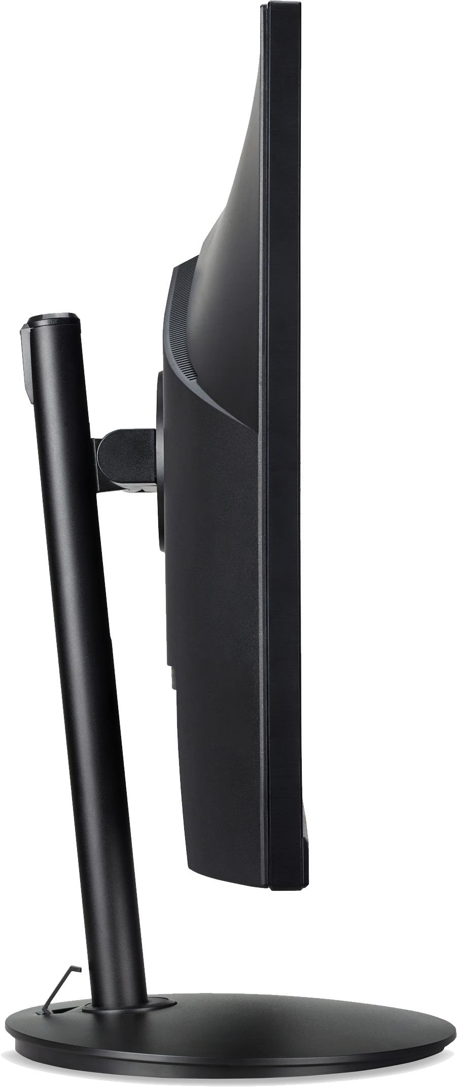 Монитор Acer CBL242Ybmiprx