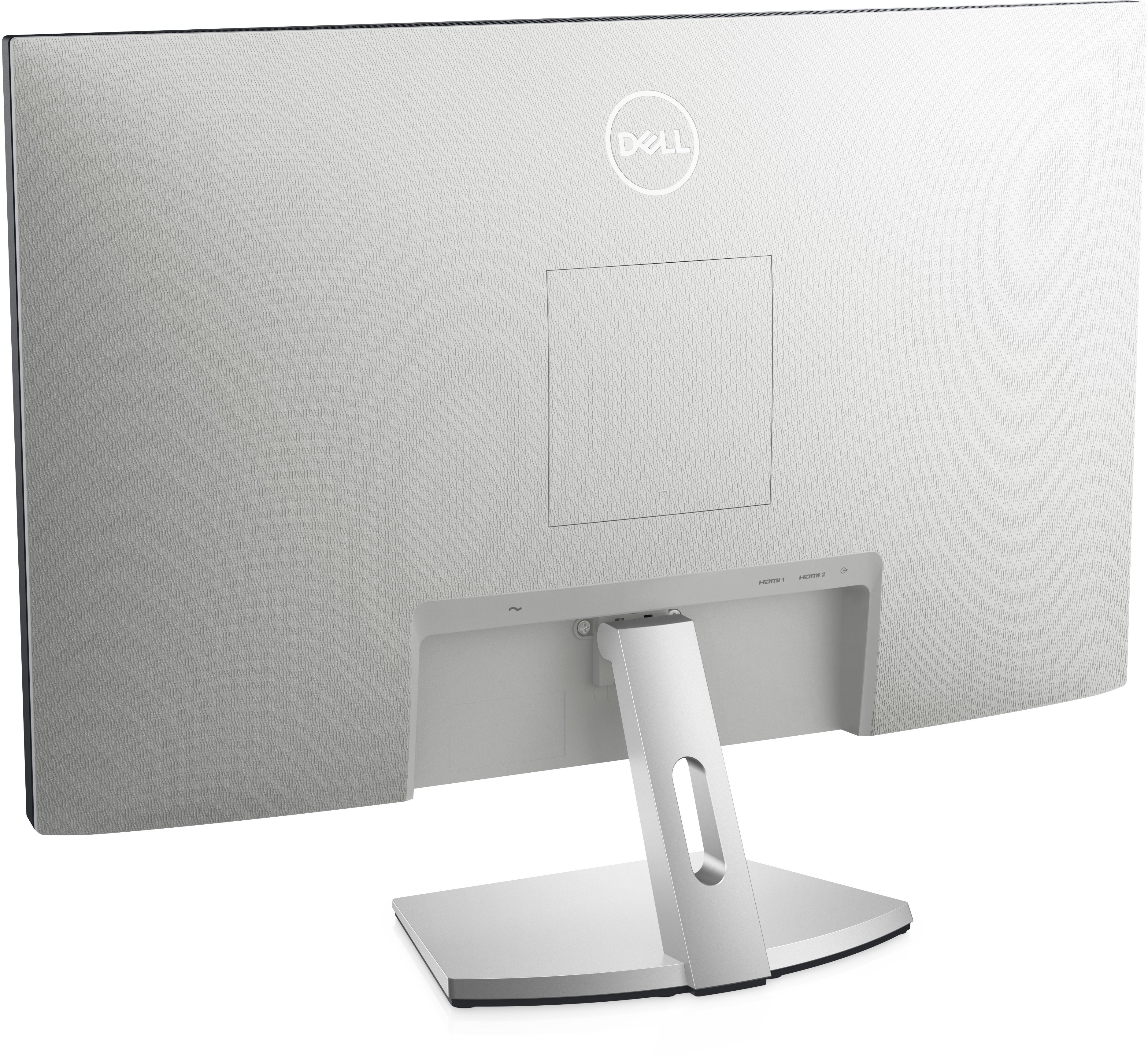 Монитор DELL S2721HN