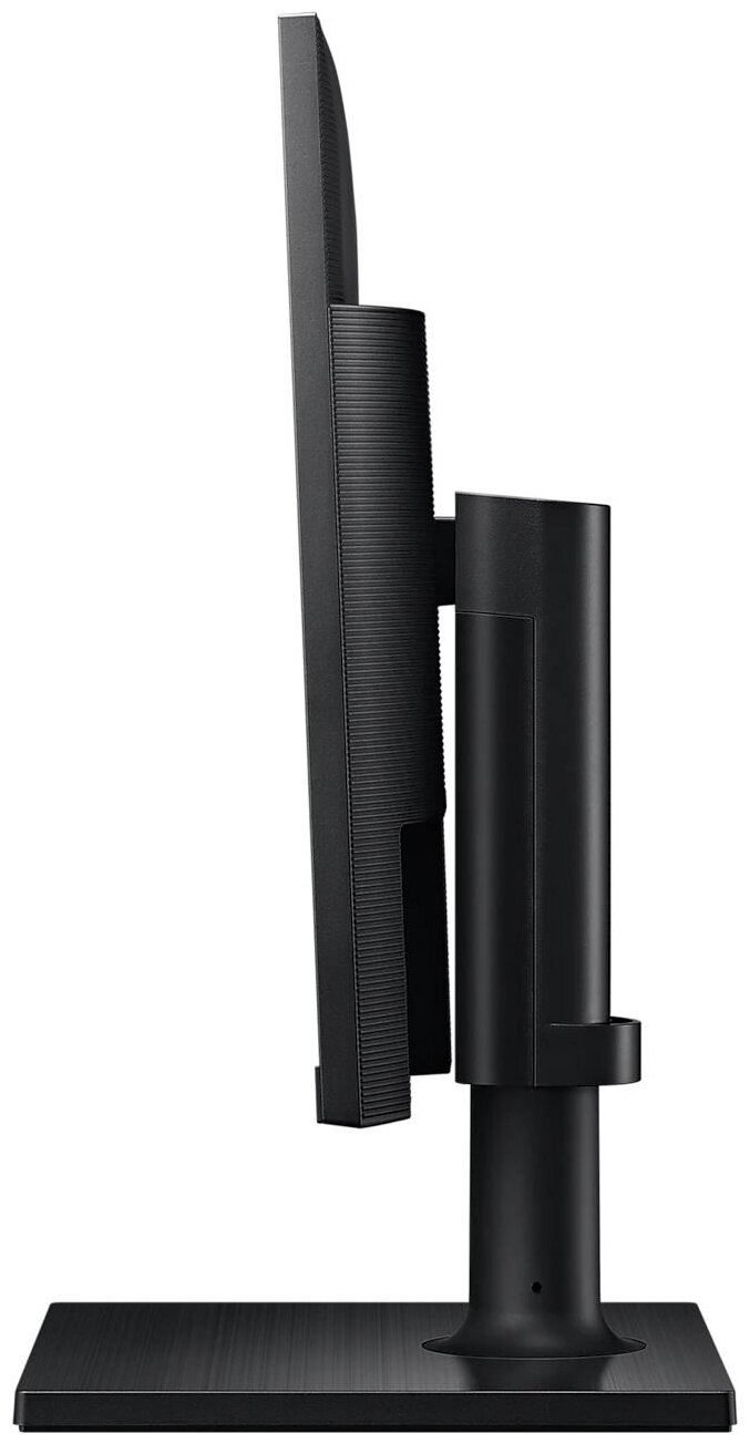 Монитор Samsung F24T450FZU