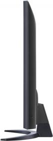 Телевизор LG 75UR81009LK.ARUB