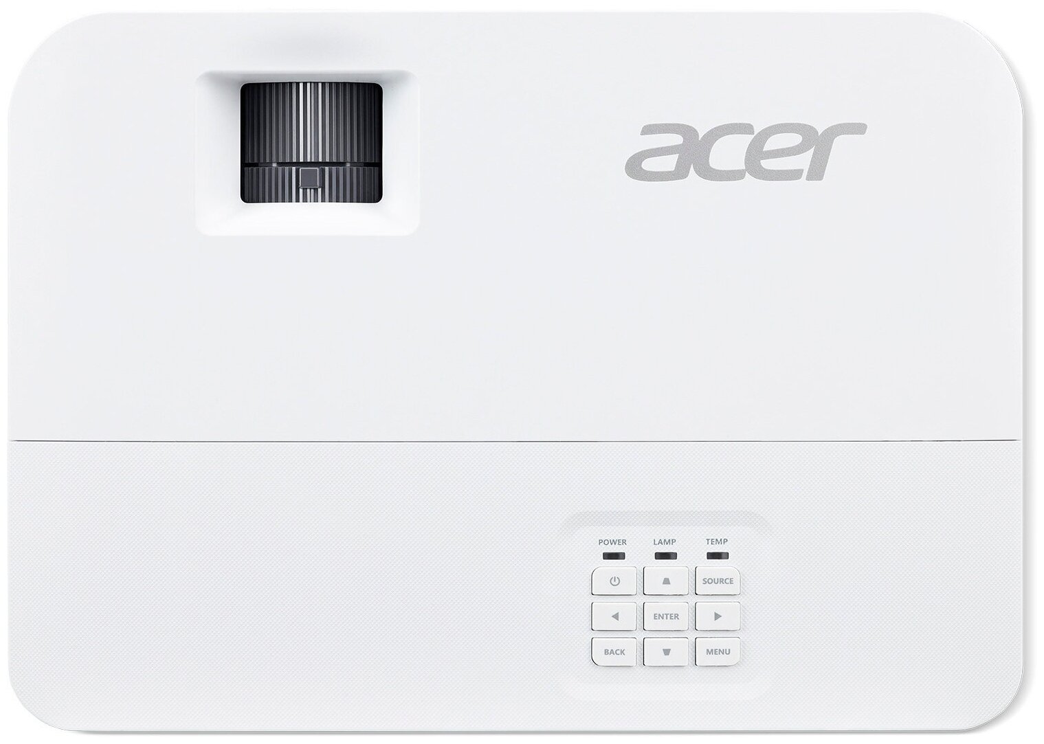 Проектор Acer H6815BD