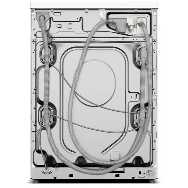 Стиральная машина Bosch WAX32MX0ME
