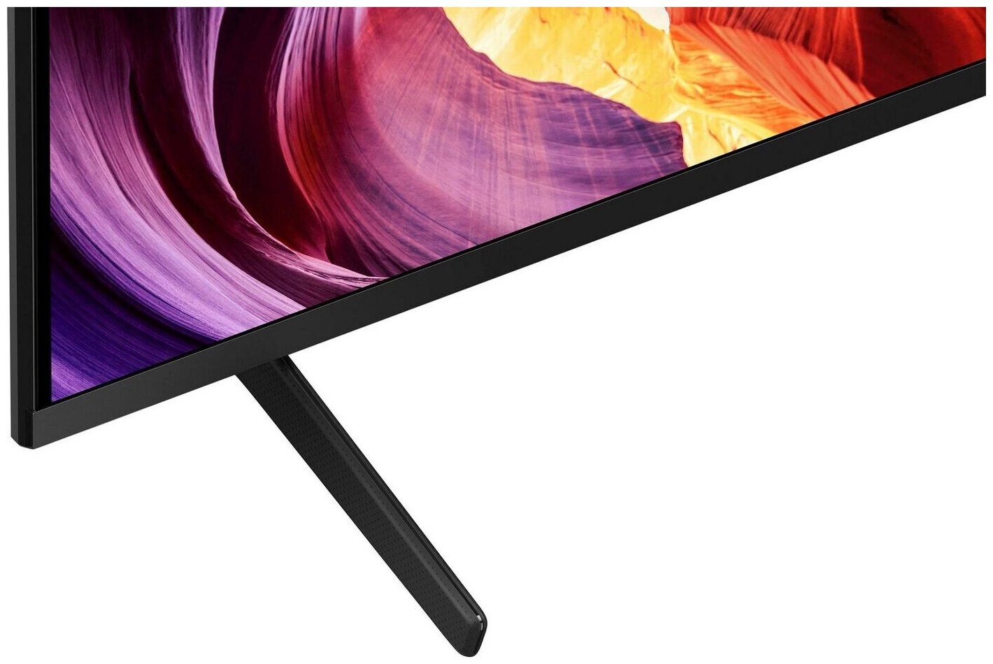 Телевизор Sony KD-75X81K