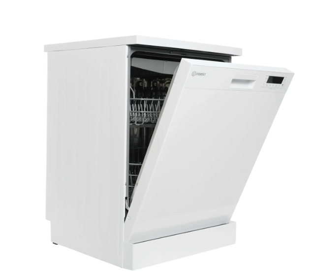 Посудомоечная машина INDESIT DF 5C85 D