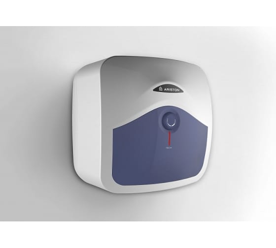 Водонагреватель Ariston BLU EVO R 10 RU