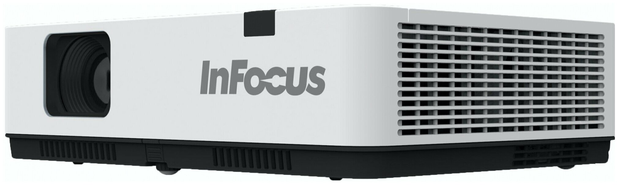 Проектор InFocus IN1049