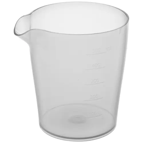 Соковыжималка центробежная Philips HR1832/00 черный