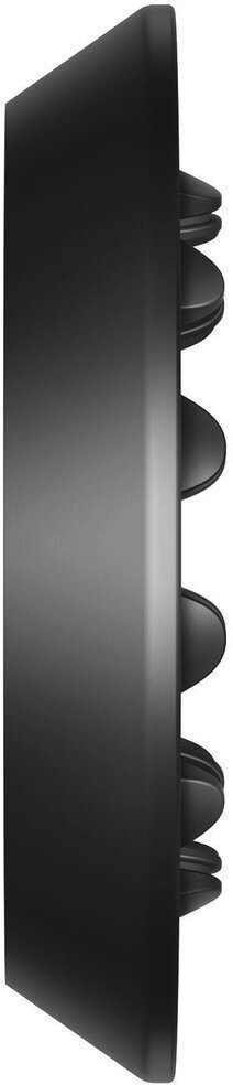 Фен Dyson Supersonic HD08, nickel/copper