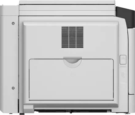 МФУ лазерное Canon imageRUNNER 2224 (5942C001)