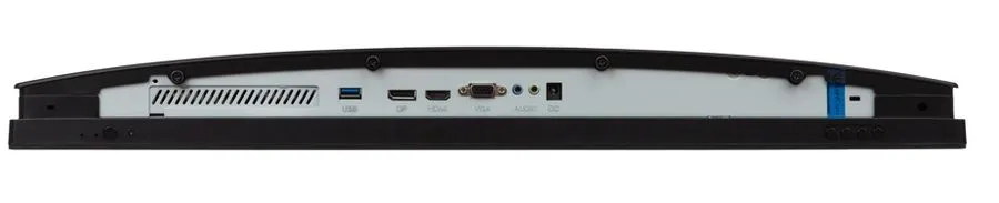 Монитор Lightcom V-Max ПЦВТ.852859.300 черный