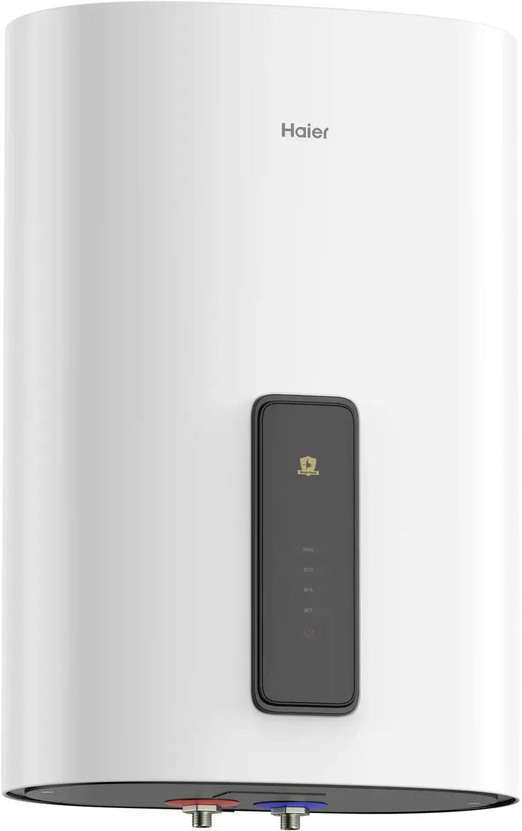 Водонагреватель Haier ES50V-TF7P(R) белый