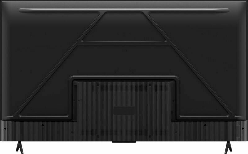 Телевизор TCL 75C647