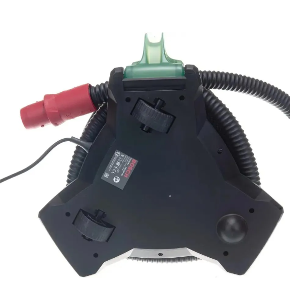 Краскопульт электрический Bosch PFS 5000E (0603207200)