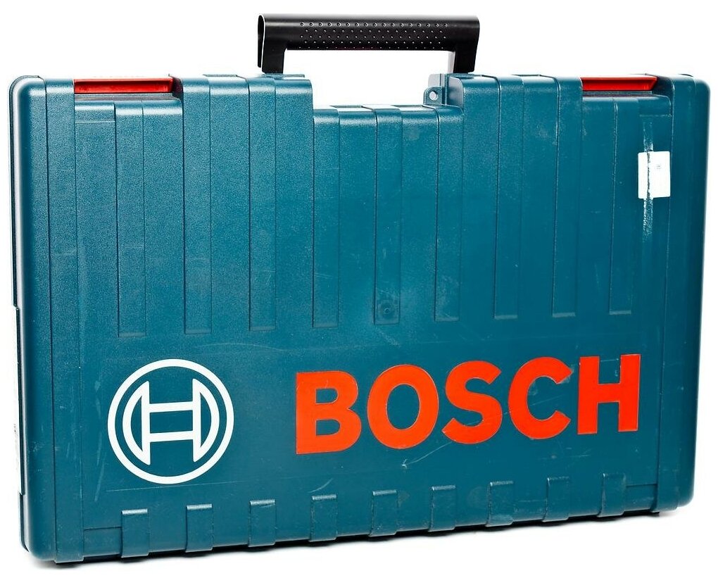 Отбойный молоток электрический Bosch GSH 11 E Professional (0611316708)