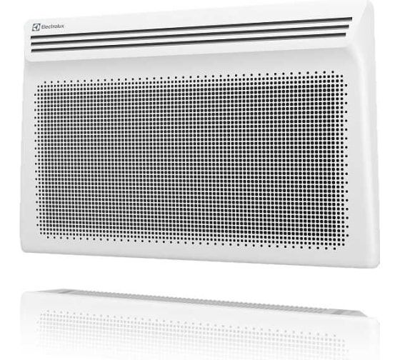 Конвектор Electrolux EIH/AG2-1500 E