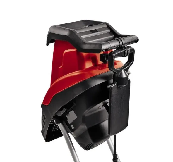 Измельчитель садовый Einhell GC-KS 2540