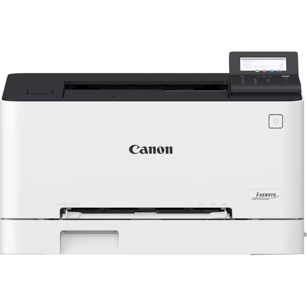 Принтер Canon i-Sensys LBP633Cdw 5159C001