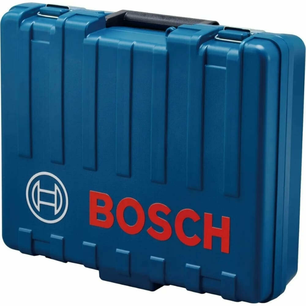 Лобзик Bosch Gst 185-li 06015B3023