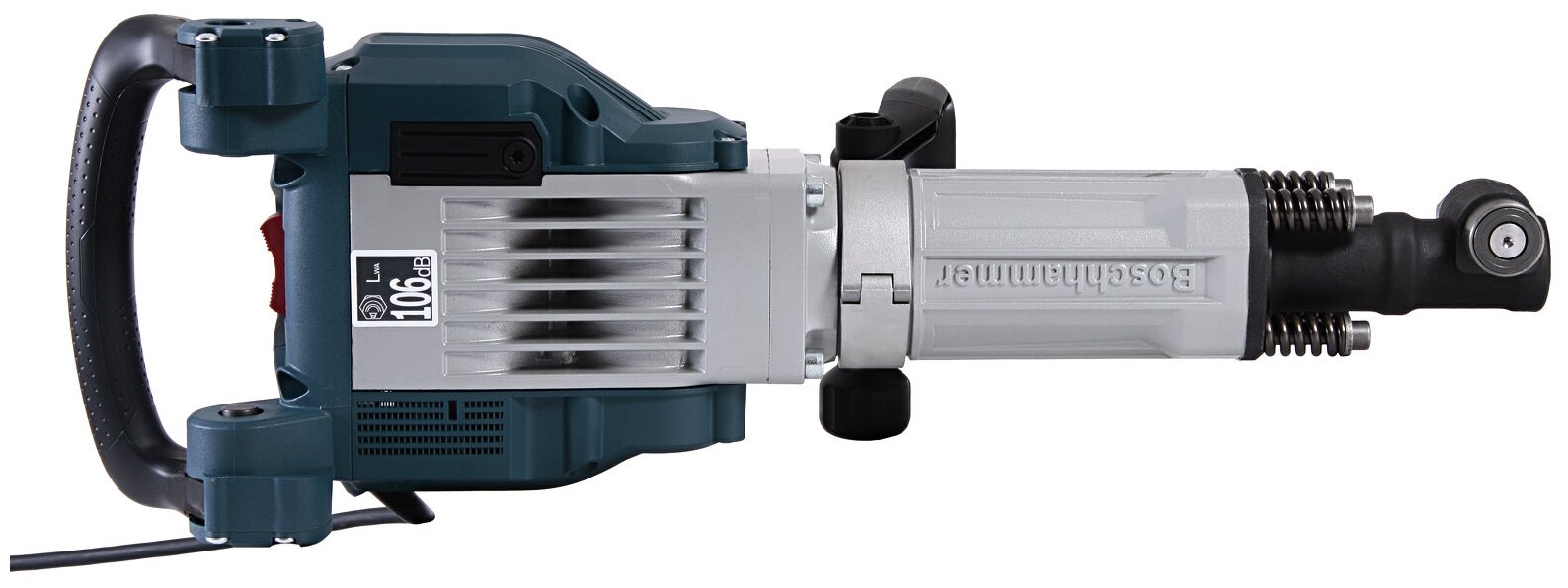 Отбойный молоток Bosch GSH 16-30 0.611.335.100