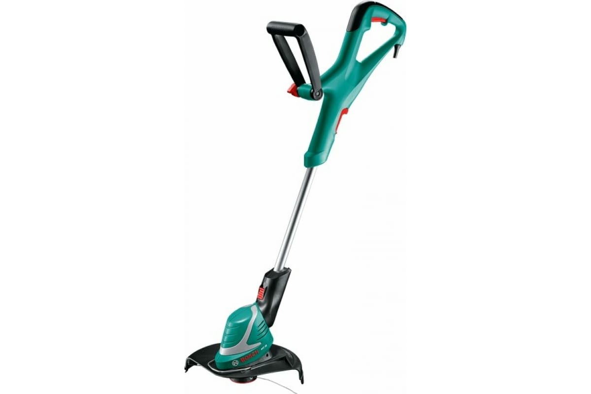 Триммер электрический Bosch ART 30