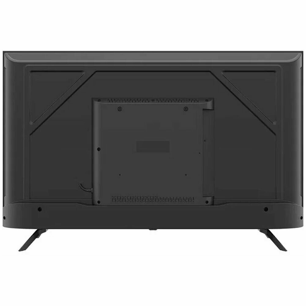 Телевизор BQ 43FS34B