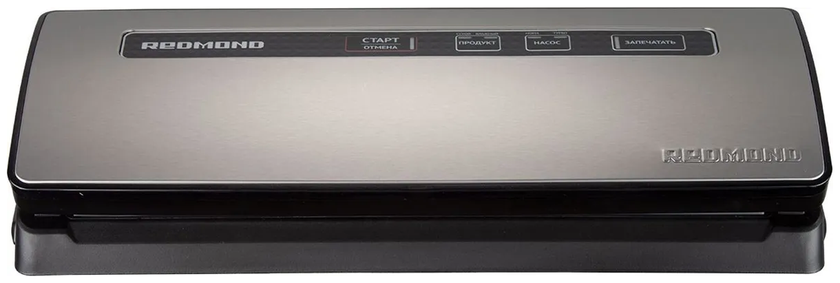 Вакуумный упаковщик Redmond RVS-M020