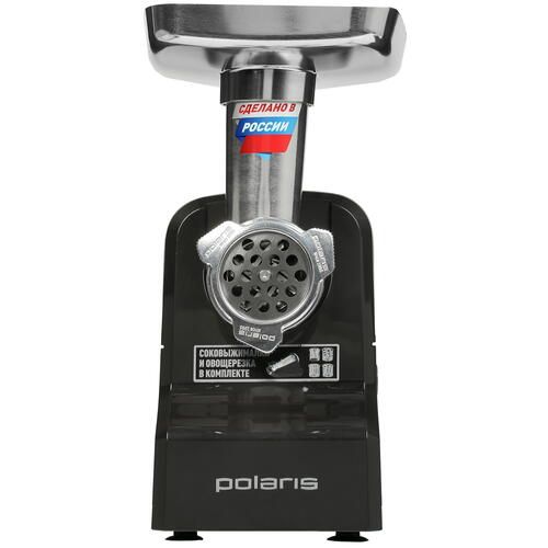 Мясорубка Polaris PMG 2585A RUS