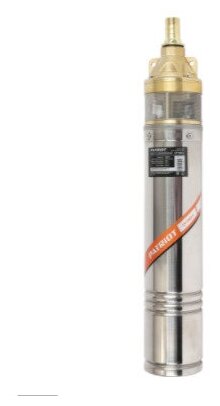Насос скважинный PATRIOT CP 1160 C