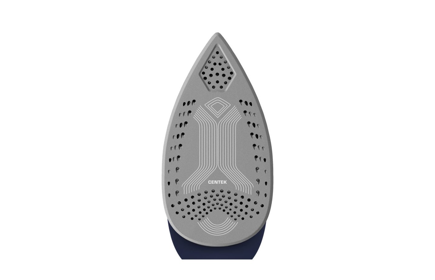 Парогенератор CENTEK CT-2304