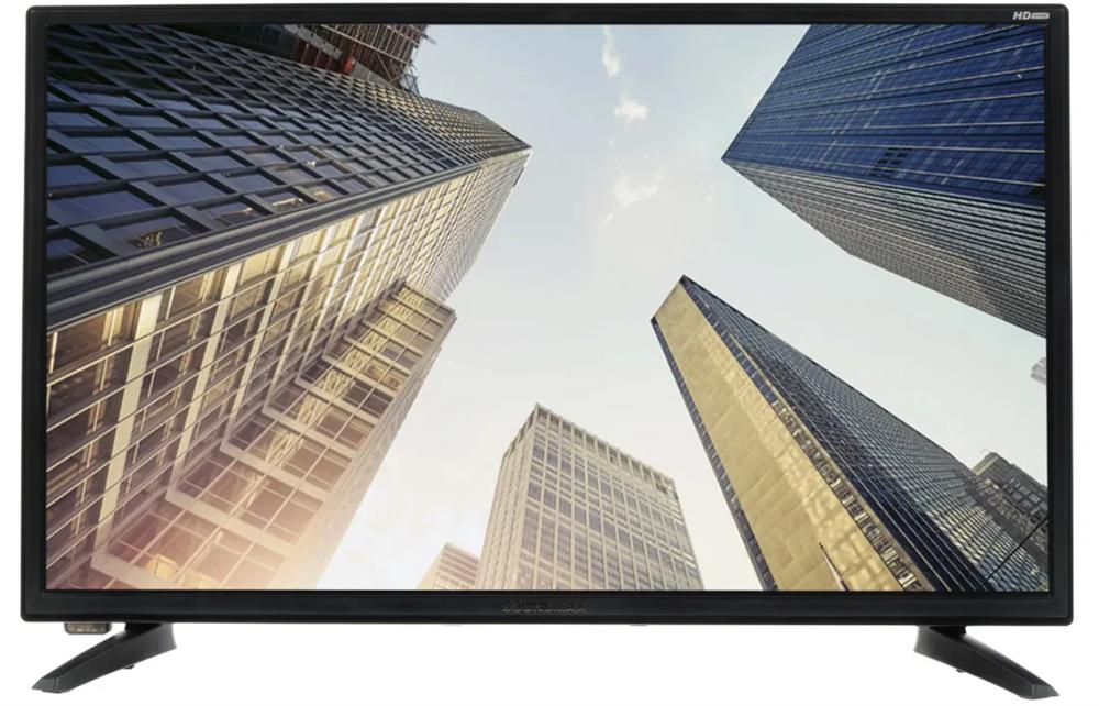 Телевизор SOUNDMAX SM-LED24M09S
