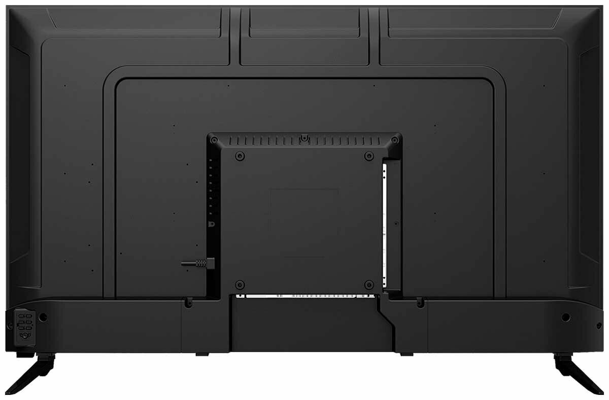 Телевизор SOUNDMAX SM-LED55M02SU
