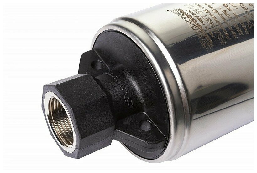 Насос погружной ДЖИЛЕКС Водомет 3Д 55/100 (арт.5602)