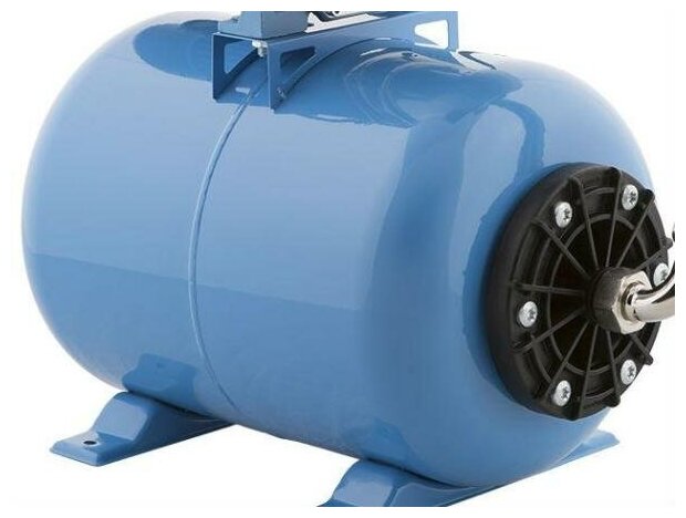 Насосная станция ДЖИЛЕКС Джамбо 70/50 Н-24