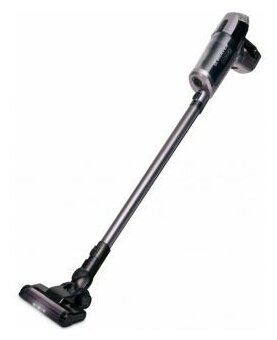 Пылесос вертикальный BRAYER BR4263