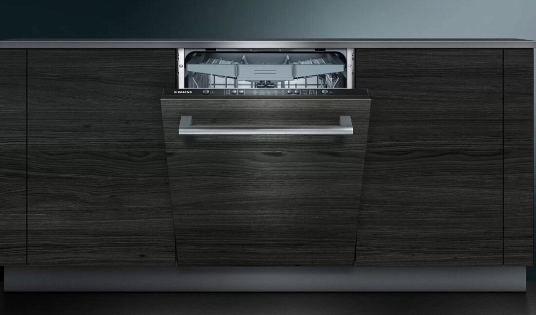 Посудомоечная машина встраиваемая Siemens SN615X03EE