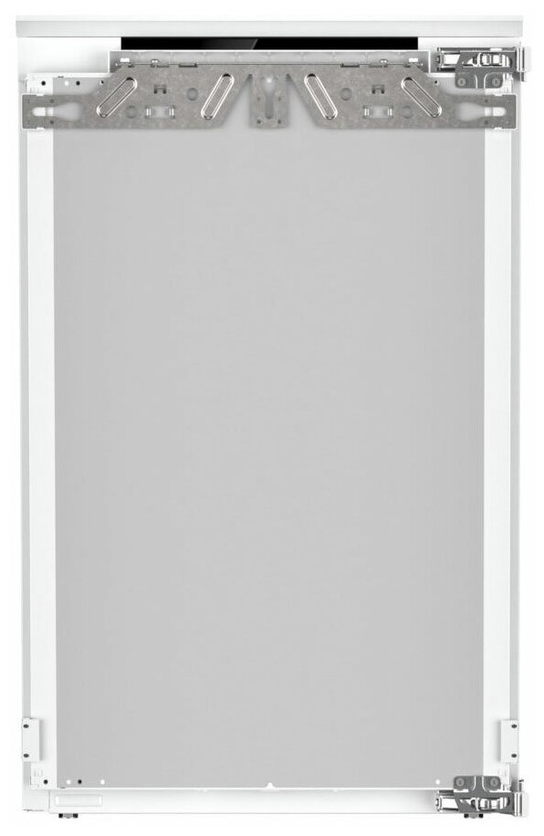Морозильная камера встраиваемая LIEBHERR IFe 3904-20 001