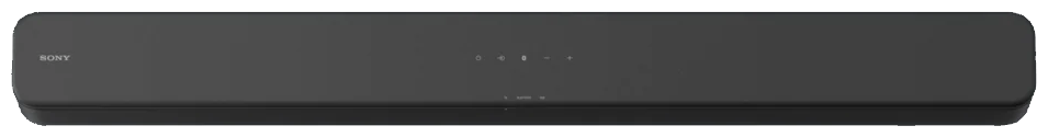 Саундбар SONY HT-S100F