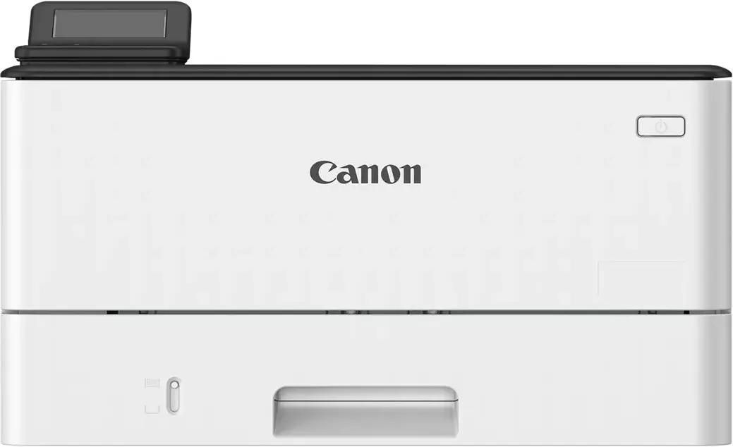 Принтер лазерный Canon i-Sensys LBP246DW (5952C006), белый