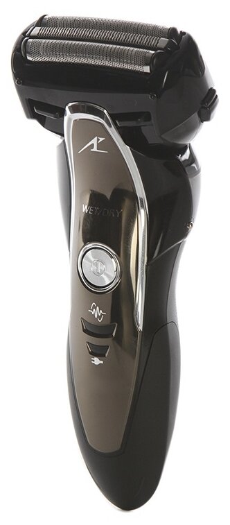 Электробритва Panasonic ES-ST25KS820