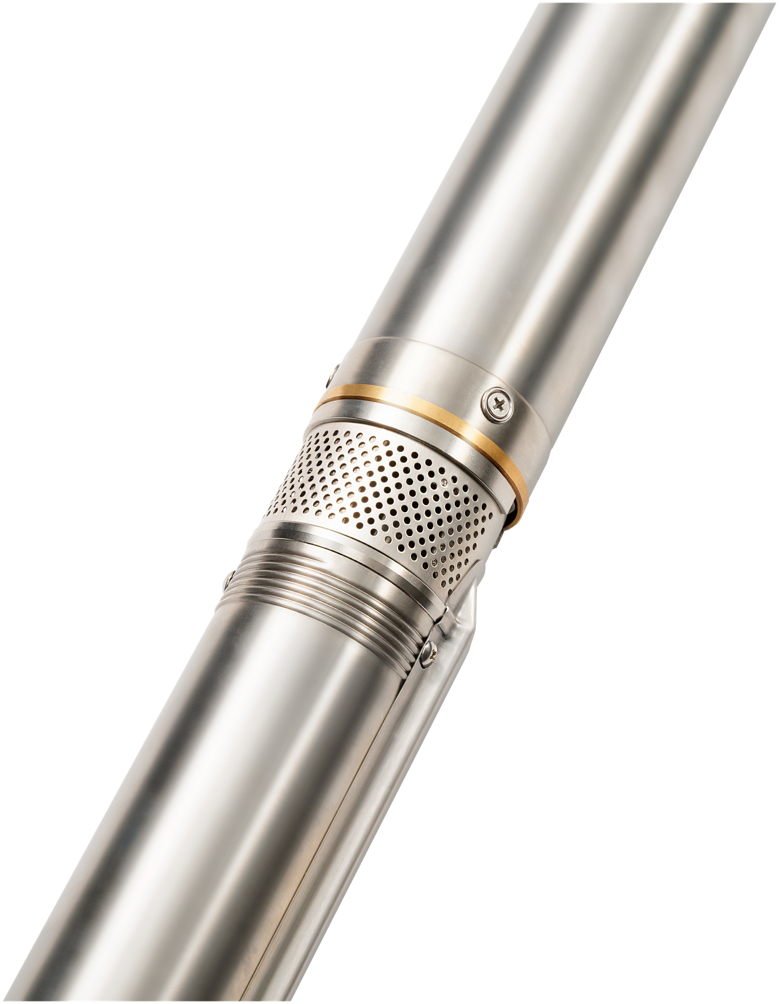 Насос скважинный Джилекс Водомет ЗДК 45/42 (арт. 5603)