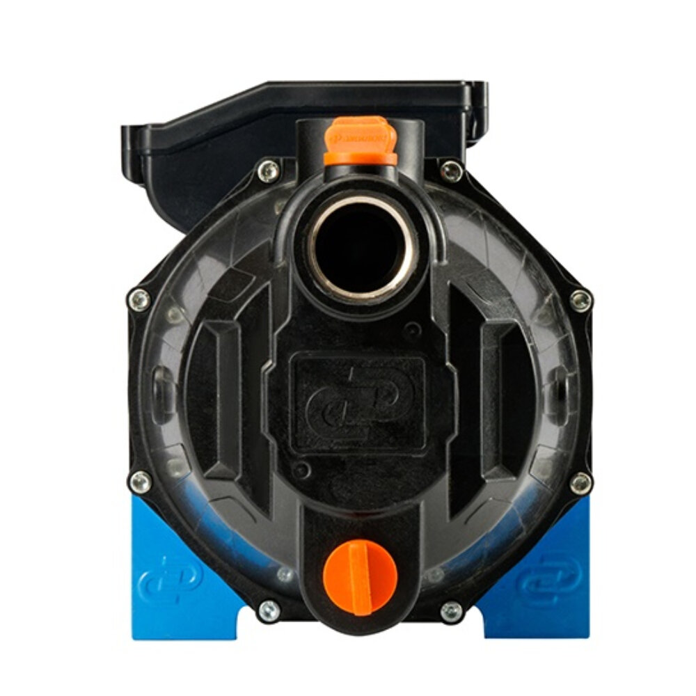 Насосная станция Джилекс Джамбо 70/50 П 2.0 (арт. 3006)