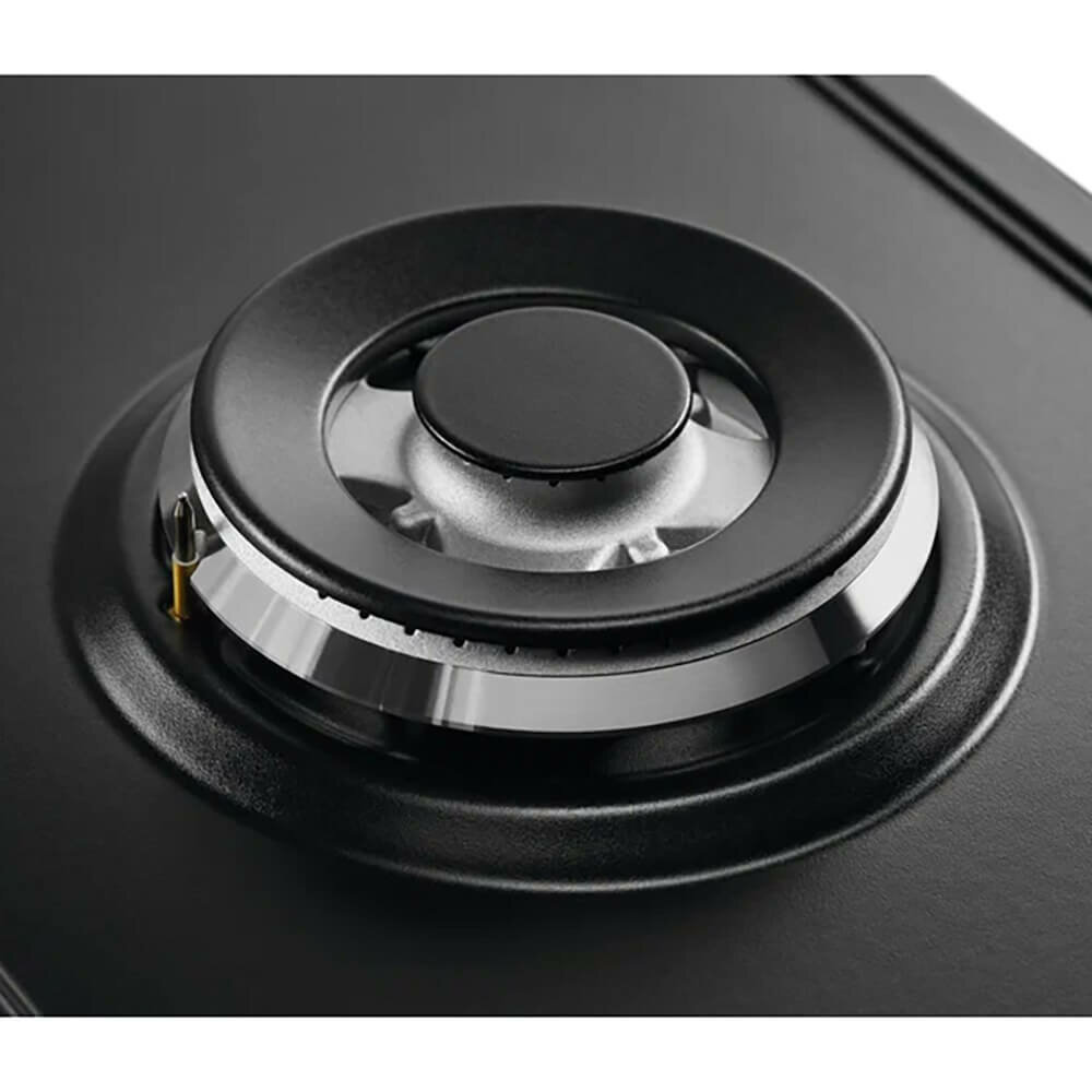 Варочная панель газовая Electrolux EGS6436K