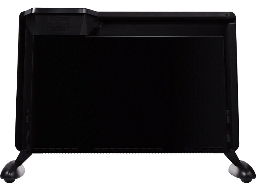 Конвектор электрический Ballu BEC/ATI-2502 Apollo Space Black