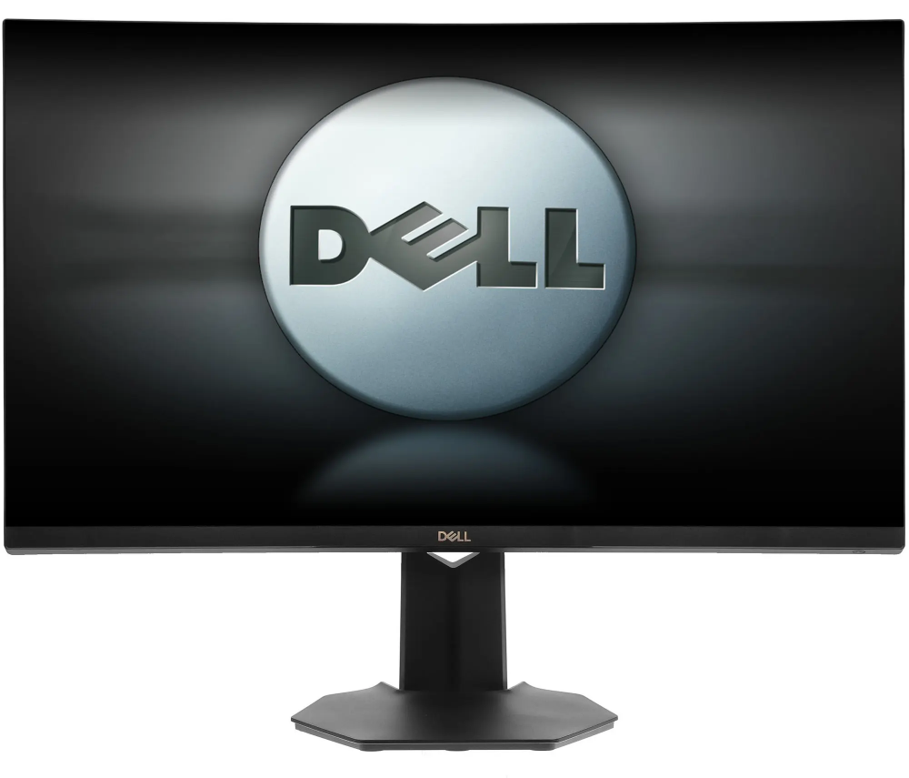 Монитор Dell S2721HGFA