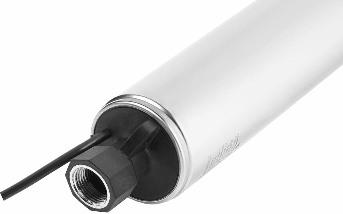 Насос скважинный Джилекс Водомет 55/50 (5550)