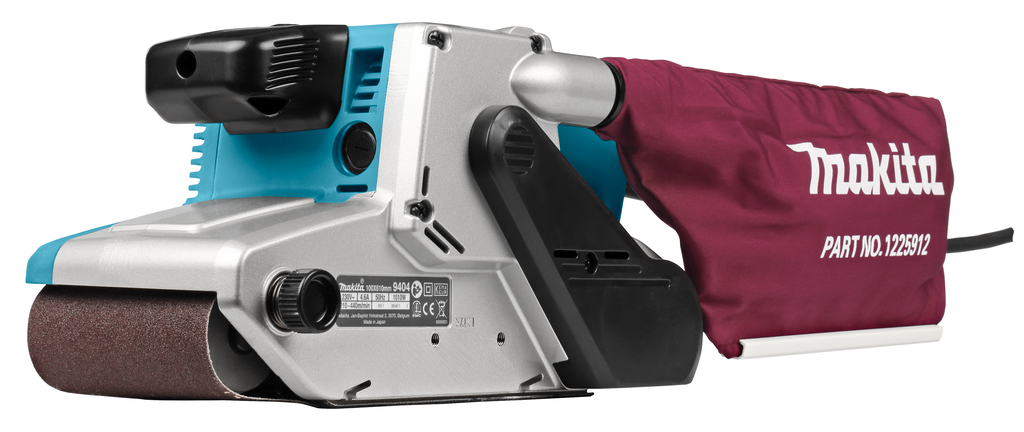 Шлифовальная машина Makita 9404J