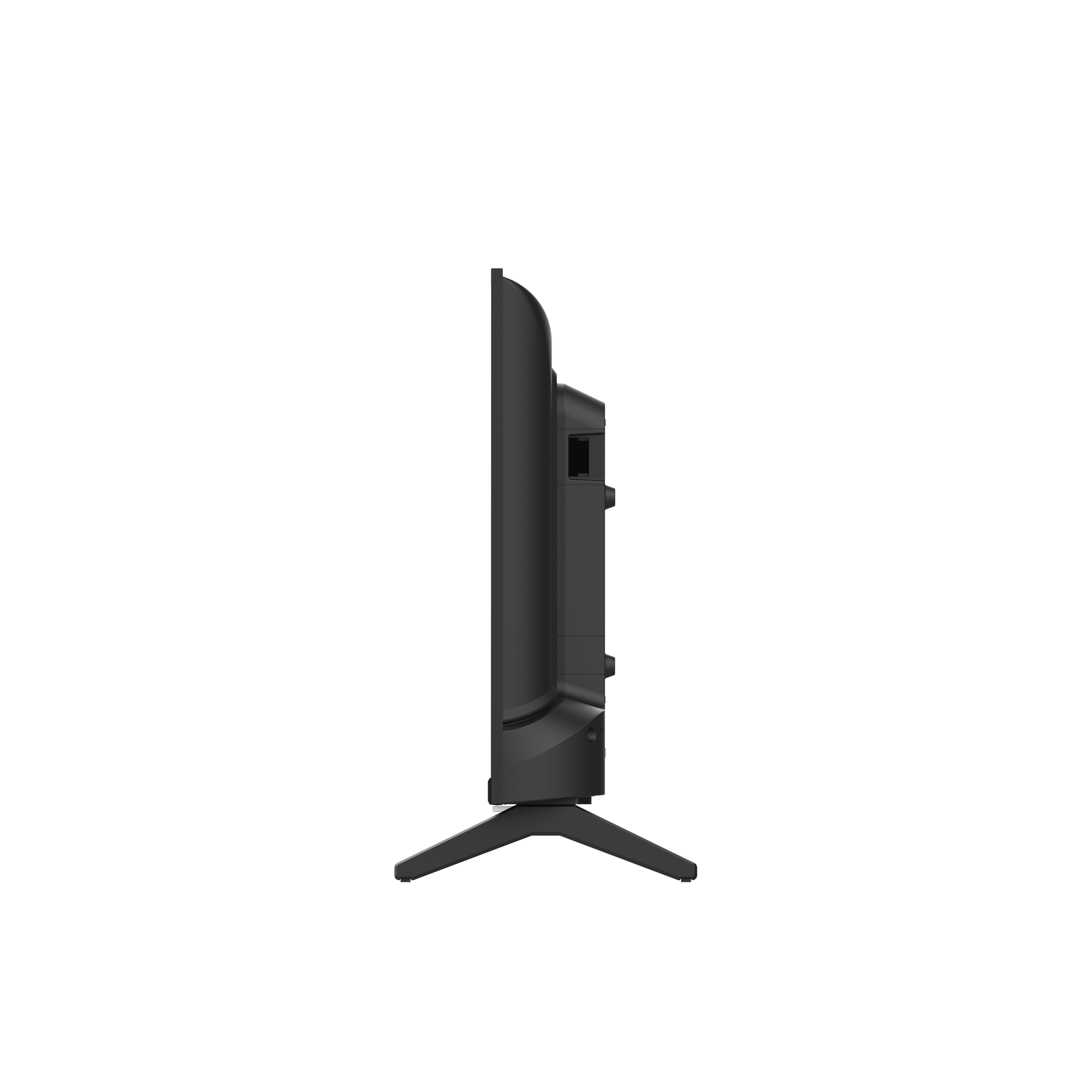 Телевизор Topdevice TDTV24CN04H_BK, черный