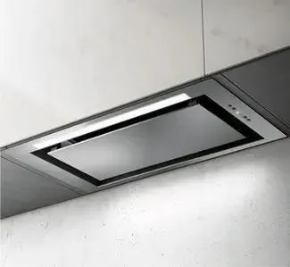 Вытяжка встраиваемая Elica Lane SENSOR IX/A/72