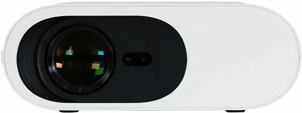 Проектор Cactus CS-PRO.01WT.WUXGA